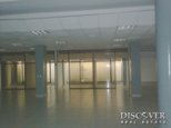Id5782-Edificio Comercial en venta - Managua , Pista Suburbana