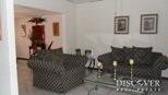 Id5784-Casa en venta - Managua , Las Palmas