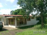 Id5787-Casa en venta - Masaya , Masaya