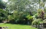 Id5794-Terreno en venta - Managua , Satelite de Asososca