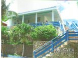Id5795-Casa de Playa en venta - Rivas , San Juan del Sur