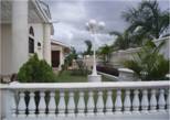 Id5797-Casa en venta - Managua , Residencial Colinas de Santa Cruz