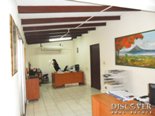 Id5799-Casa en venta - Managua , Los Robles