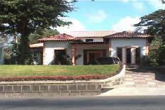 Id579-Casa en venta - Masaya , Masatepe