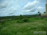 Id5800-Terreno en venta - Managua , Villa Fontana Sur