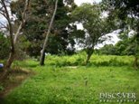 Id5801-Terreno en venta - Managua , Carretera Masaya