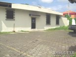 Id5807-Edificio Oficinas en alquiler - Managua , Rubenia