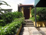 Id5809-Casa en alquiler - Managua , Las Colinas