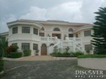 Id5812-Casa en alquiler y venta - Managua , Residencial Miralagos
