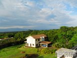 Id5814-Casa en venta - Managua , Jocote Dulce