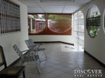 Id5818-Casa en venta - Managua , El Dorado