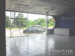 Id5822-Edificio Modulo Comercial en alquiler - Managua , Carretera Masaya