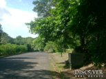 Id5825-Terreno en venta - Managua , Altos de Santo Domingo
