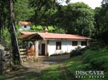 Id5829-Finca Agricola en venta - Matagalpa , Matagalpa