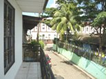 Id5832-Edificio Oficinas en venta - Masaya , Masaya
