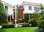 Id5835-Casa en venta - Managua , Los Robles