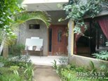 Id5837-Casa en venta - Managua , Carretera Masaya
