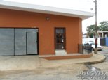 Id5839-Edificio Bodega en alquiler - Managua , Pista Suburbana