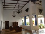 Id5841-Casa en venta - Managua , Las Colinas