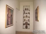 Id5844-Casa en venta - Managua , Lomas de Santo Domingo