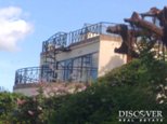 Id5846-Casa en venta - Managua , Altos de Villa Fontana