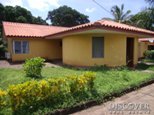 Id5849-Casa en venta - Managua , Carretera Masaya