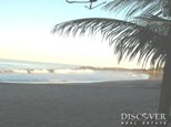 Id5851-Terreno de Playa en venta - León , El Transito
