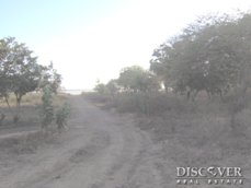 Id5855-Terreno de Playa en venta - Carazo , Casares