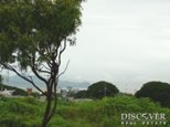 Id5857-Terreno en venta - Managua , Carretera Masaya