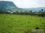 Id5858-Finca Agricola en venta - Boaco , Teustepe