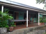 Id5861-Casa en venta - Managua , Los Robles