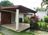 Id5863-Casa en venta - Managua , Planes de Altamira