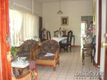 Id5867-Casa en alquiler y venta - Managua , Reparto San Juan