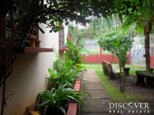 Id5868-Casa en alquiler - Managua , Reparto San Juan