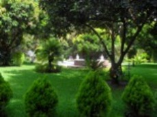 Id5870-Casa en venta - Managua , Esquipulas