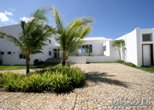 Id5871-Casa de Playa en venta - Rivas , San Juan del Sur