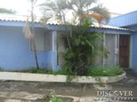 Id5874-Edificio Oficinas en venta - Managua , Calle 27 de Mayo