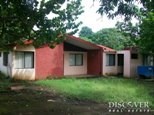 Id5878-Casa en venta - Managua , Satelite de Asososca