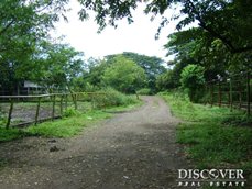 Id5879-Finca Agricola en venta - Granada , Nandaime