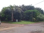 Id5881-Terreno en venta - Managua , Carretera Masaya