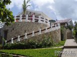 Id5882-Casa de Playa en venta - Managua , Pochomil