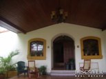 Id5884-Casa en venta - Managua , Carretera Masaya