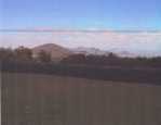 Id5886-Terreno en venta - Managua , Carretera Sur