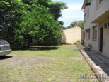 Id5887-Edificio Oficinas en venta - Managua , Residencial Bolonia