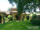Id5888-Casa en venta - Managua , Las Colinas Sur