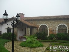 Id5892-Casa en venta - Managua , El Crucero