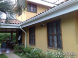 Id5893-Casa en venta - Managua , Lomas de San Angel