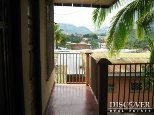 Id5896-Casa en venta - Boaco , Boaco