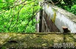 Id5897-Terreno en venta - Boaco , Boaco