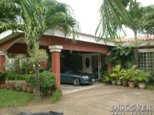 Id5898-Casa en alquiler - Managua , Carretera Sur